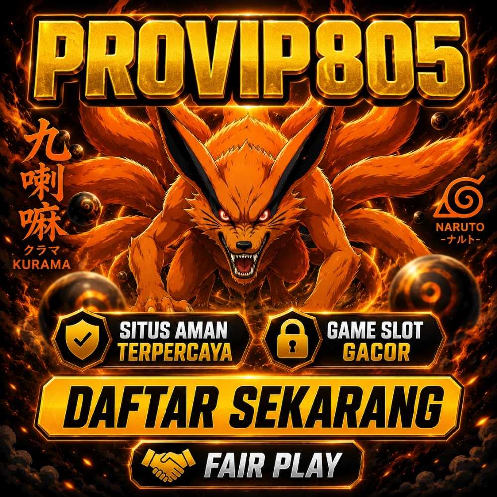 SITUS SLOT GACOR